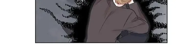 Monochrome Rumor Chapter 6 page 43 - 