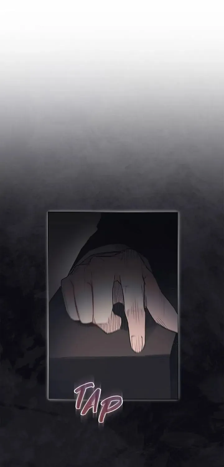 Monochrome Rumor Chapter 6 page 48 - 
