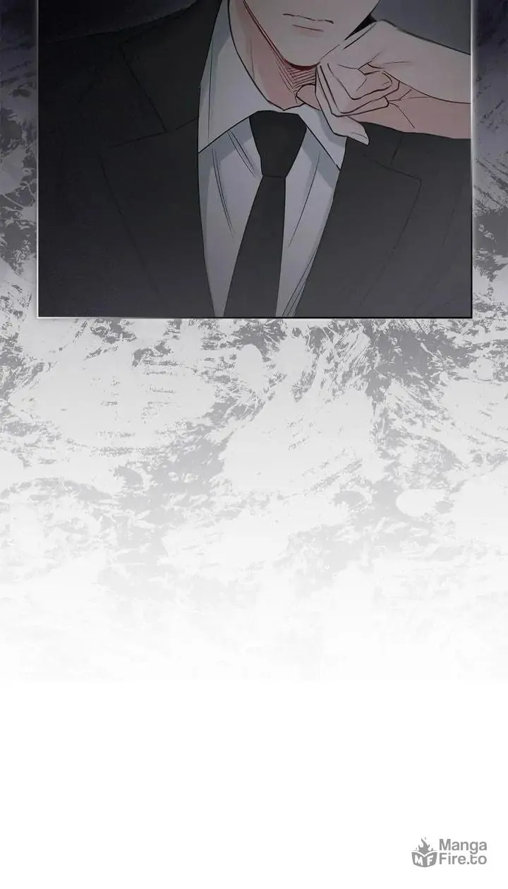 Monochrome Rumor Chapter 6 page 51 - 