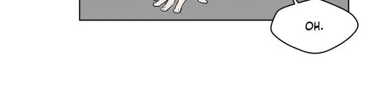 Monochrome Rumor Chapter 7 page 6 - 
