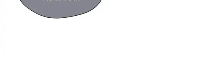 Monochrome Rumor Chapter 8 page 30 - 