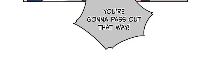 Monochrome Rumor Chapter 80 page 6 - 