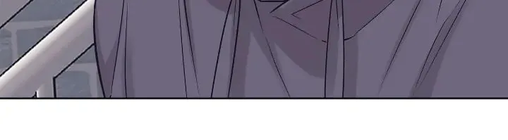 Monochrome Rumor Chapter 80 page 59 - 