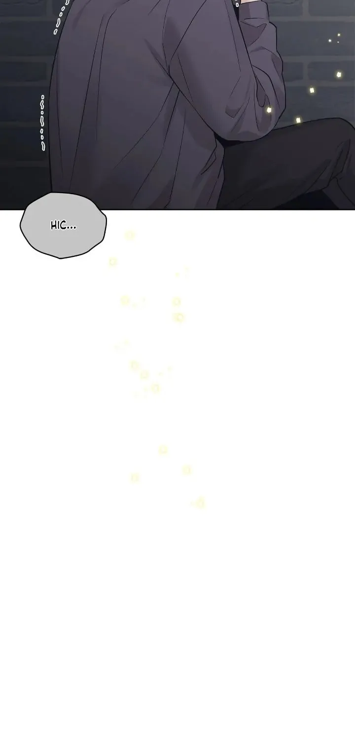 Monochrome Rumor Chapter 80 page 64 - 