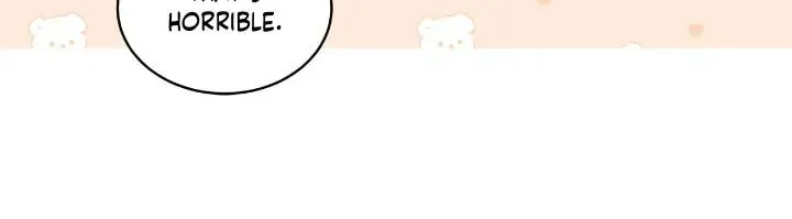 Monochrome Rumor Chapter 81 page 48 - 