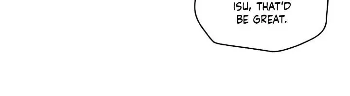 Monochrome Rumor Chapter 83 page 6 - 