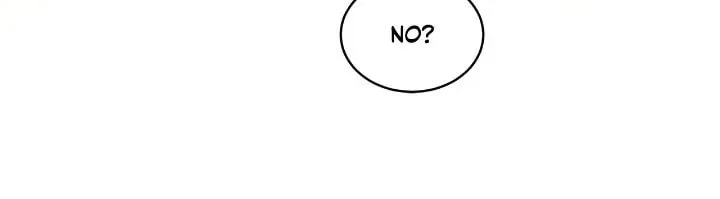 Monochrome Rumor Chapter 84 page 33 - 