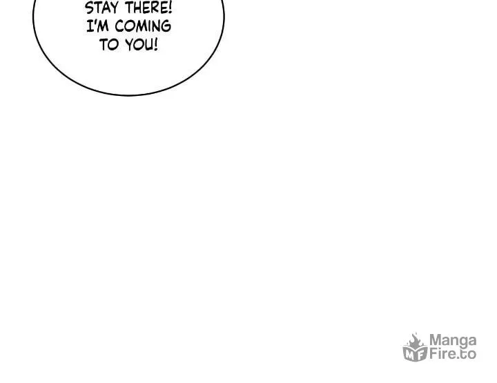 Monochrome Rumor Chapter 85 page 46 - 