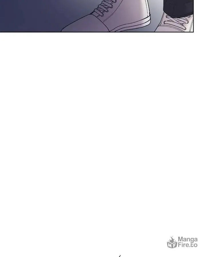 Monochrome Rumor Chapter 85 page 48 - 