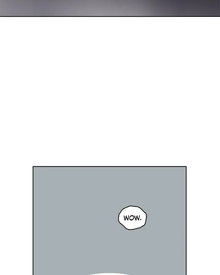 Monochrome Rumor Chapter 85 page 56 - 