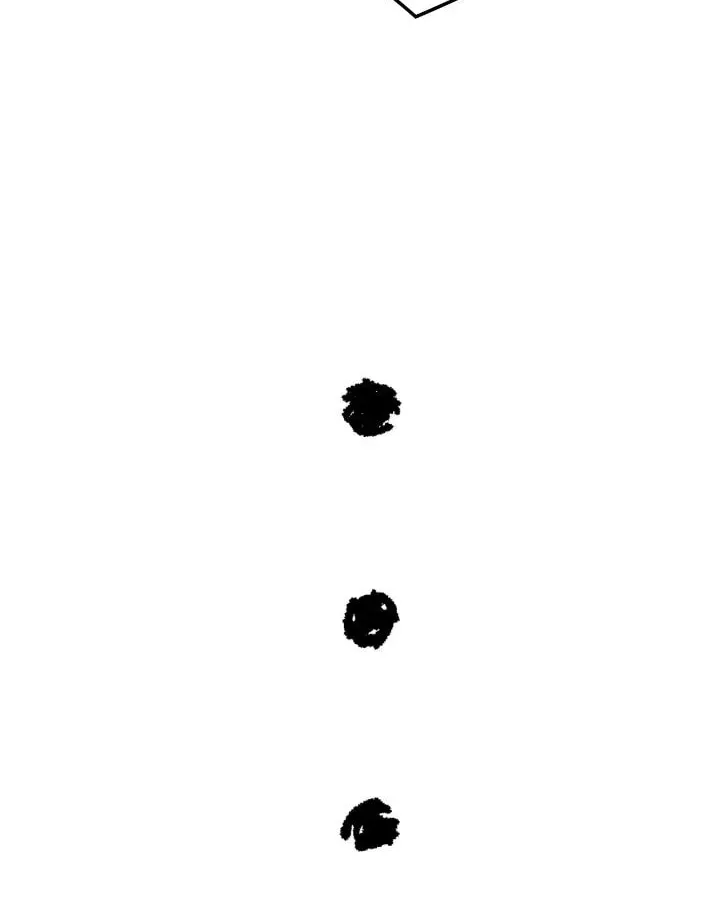 Monochrome Rumor Chapter 85 page 7 - 