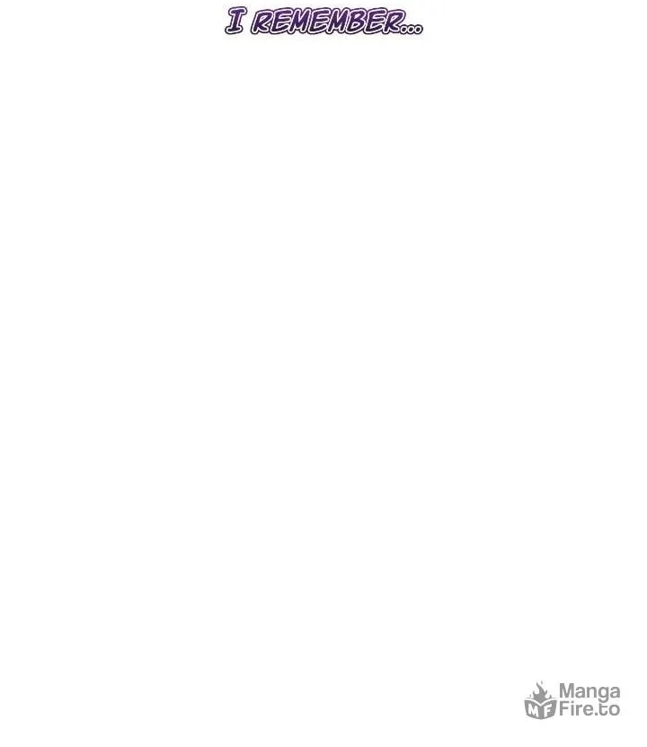 Monochrome Rumor Chapter 85 page 75 - 