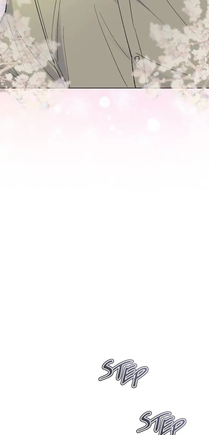 Monochrome Rumor Chapter 86 page 14 - 