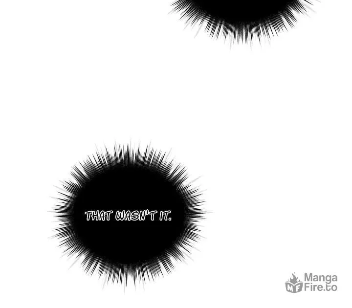 Monochrome Rumor Chapter 86 page 23 - 