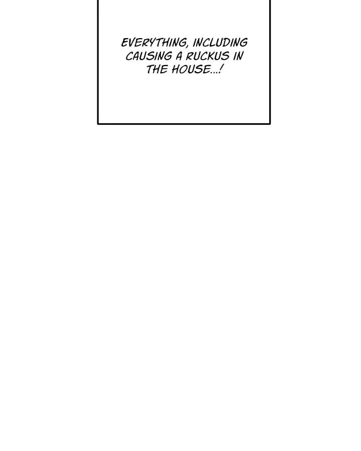 Monochrome Rumor Chapter 86 page 31 - 