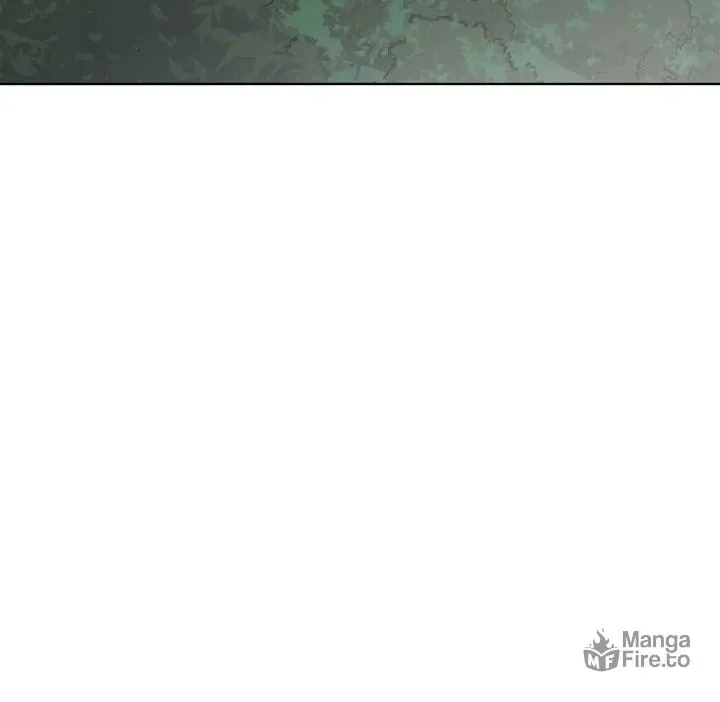 Monochrome Rumor Chapter 86 page 69 - 