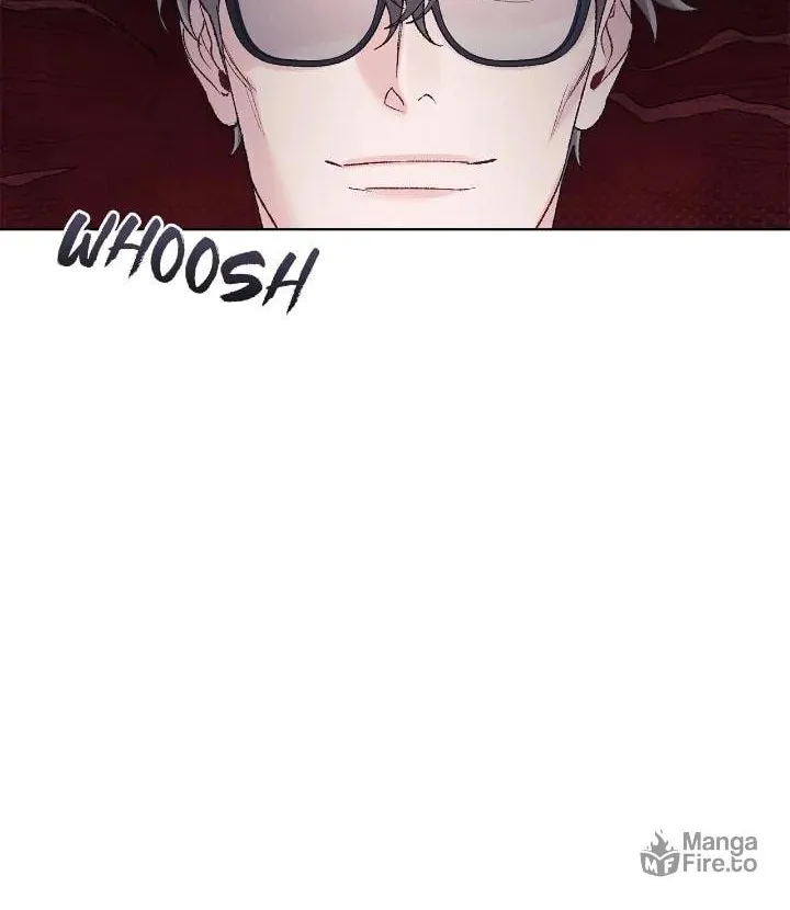 Monochrome Rumor Chapter 88 page 6 - 