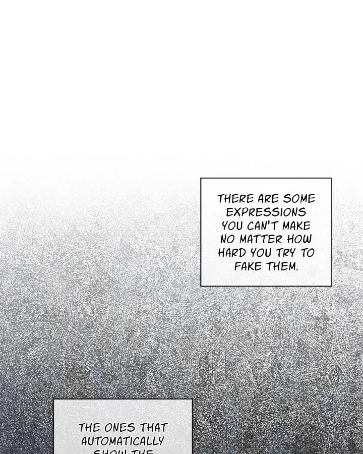 Monochrome Rumor Chapter 88 page 51 - 
