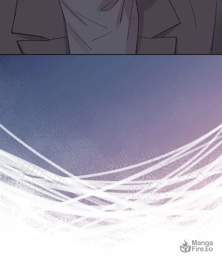 Monochrome Rumor Chapter 88 page 70 - 