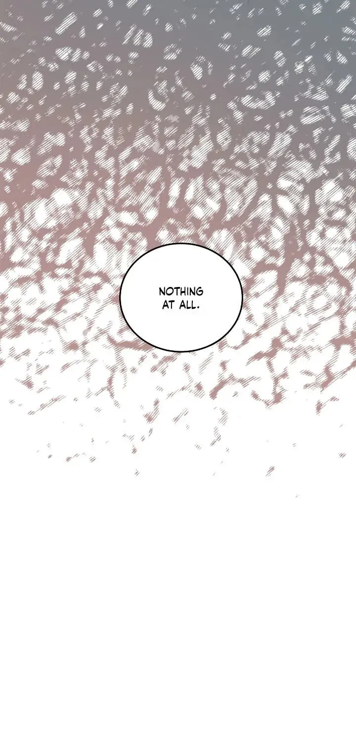 Monochrome Rumor Chapter 88 page 85 - 