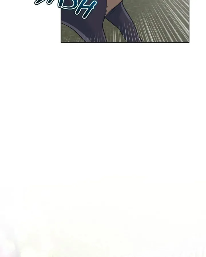 Monochrome Rumor Chapter 89 page 16 - 