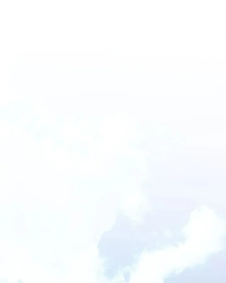 Monochrome Rumor Chapter 89 page 34 - 