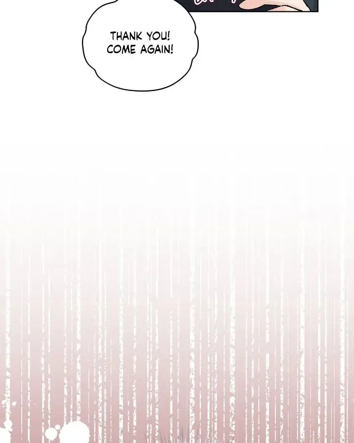 Monochrome Rumor Chapter 89 page 67 - 