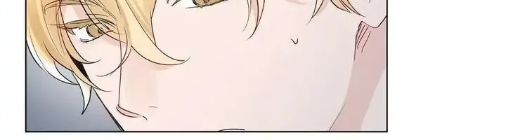 Monochrome Rumor Chapter 9 page 40 - 