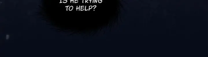 Monochrome Rumor Chapter 9 page 53 - 