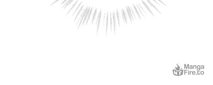 Monochrome Rumor Chapter 90 page 12 - 