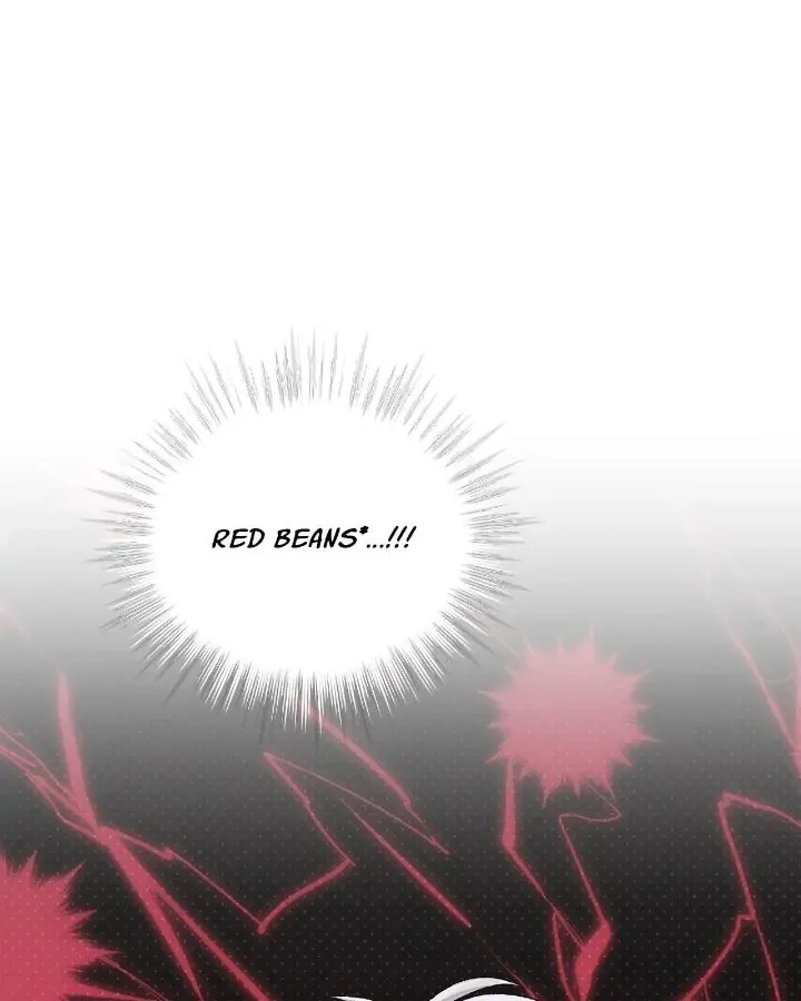 Monochrome Rumor Chapter 90 page 16 - 