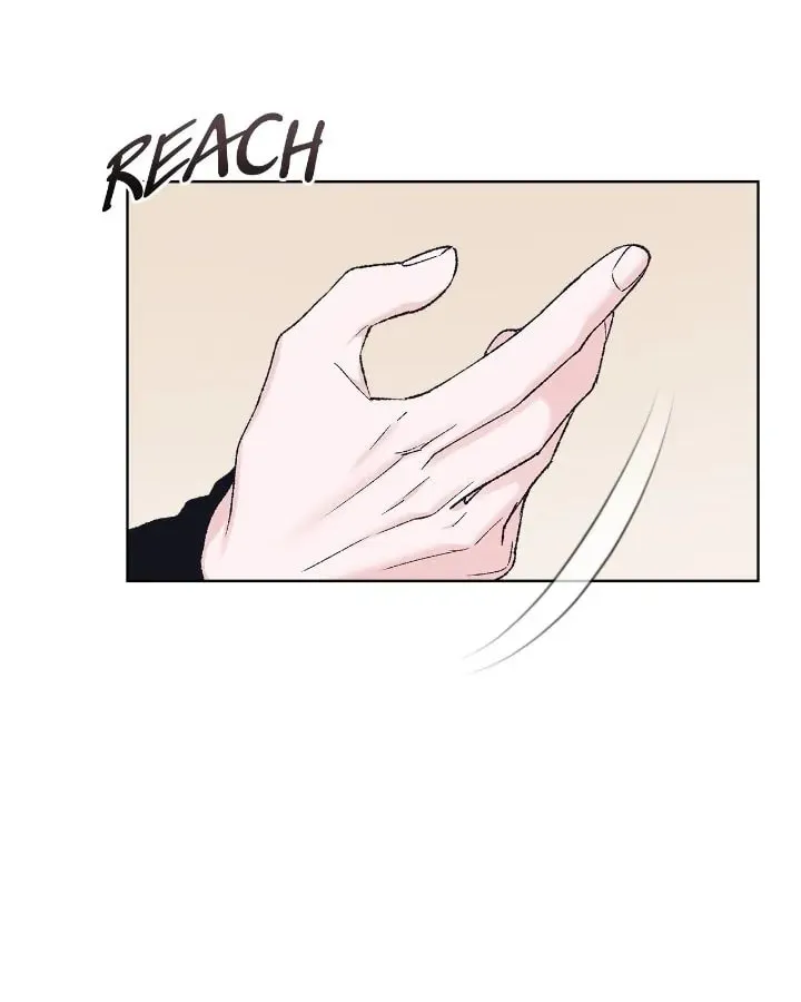 Monochrome Rumor Chapter 90 page 26 - 
