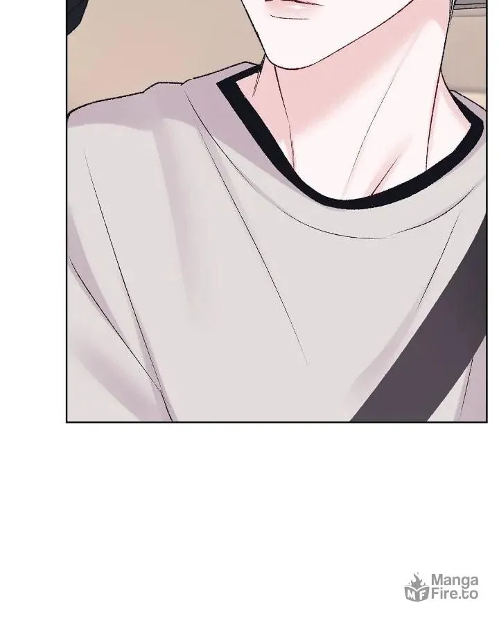 Monochrome Rumor Chapter 90 page 30 - 