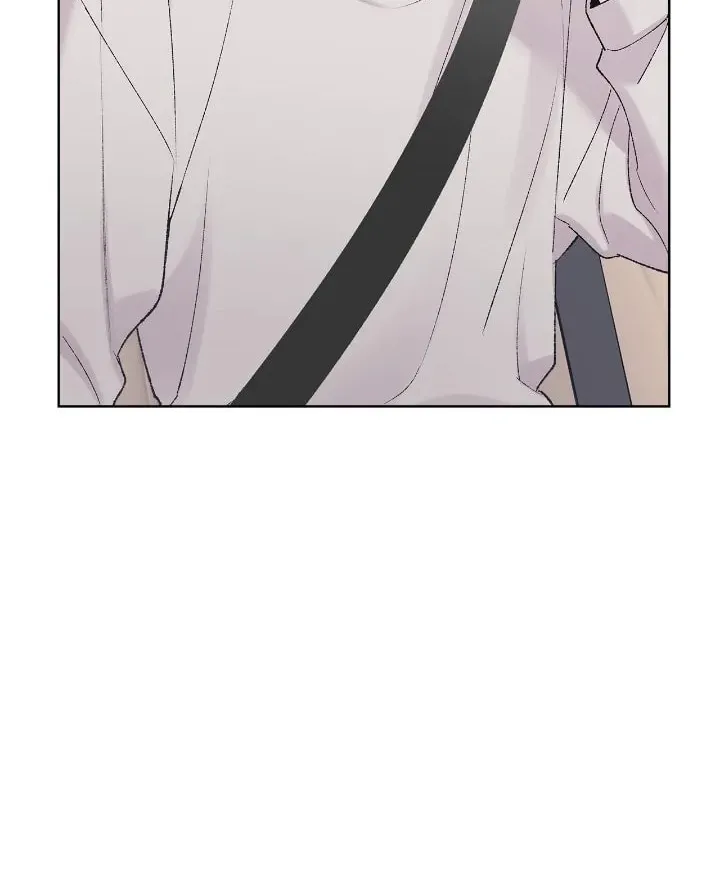 Monochrome Rumor Chapter 90 page 62 - 