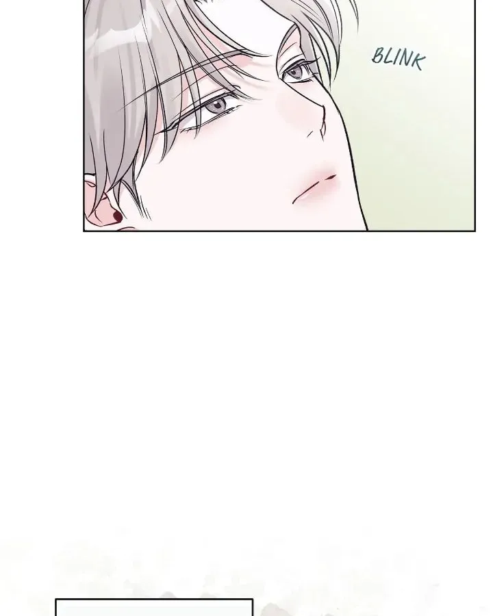 Monochrome Rumor Chapter 91 page 61 - 