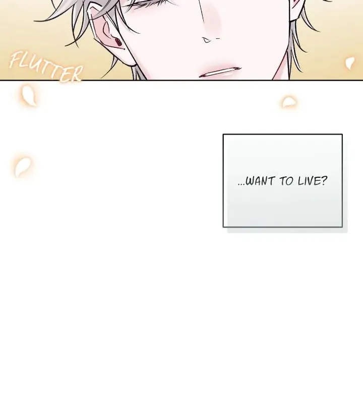 Monochrome Rumor Chapter 91 page 65 - 