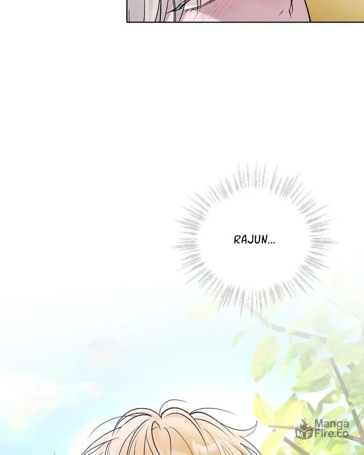 Monochrome Rumor Chapter 91 page 67 - 