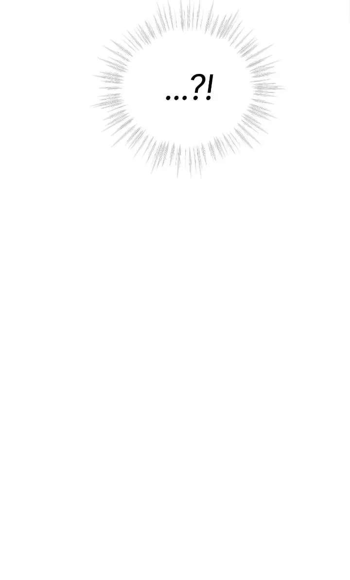 Monochrome Rumor Chapter 91 page 70 - 