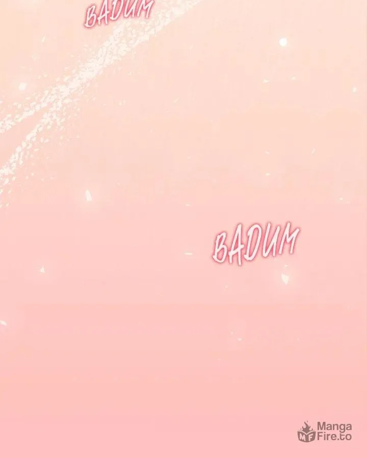Monochrome Rumor Chapter 92 page 18 - 