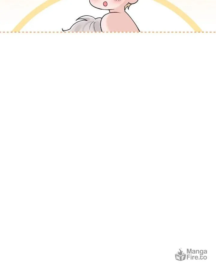 Monochrome Rumor Chapter 92 page 28 - 