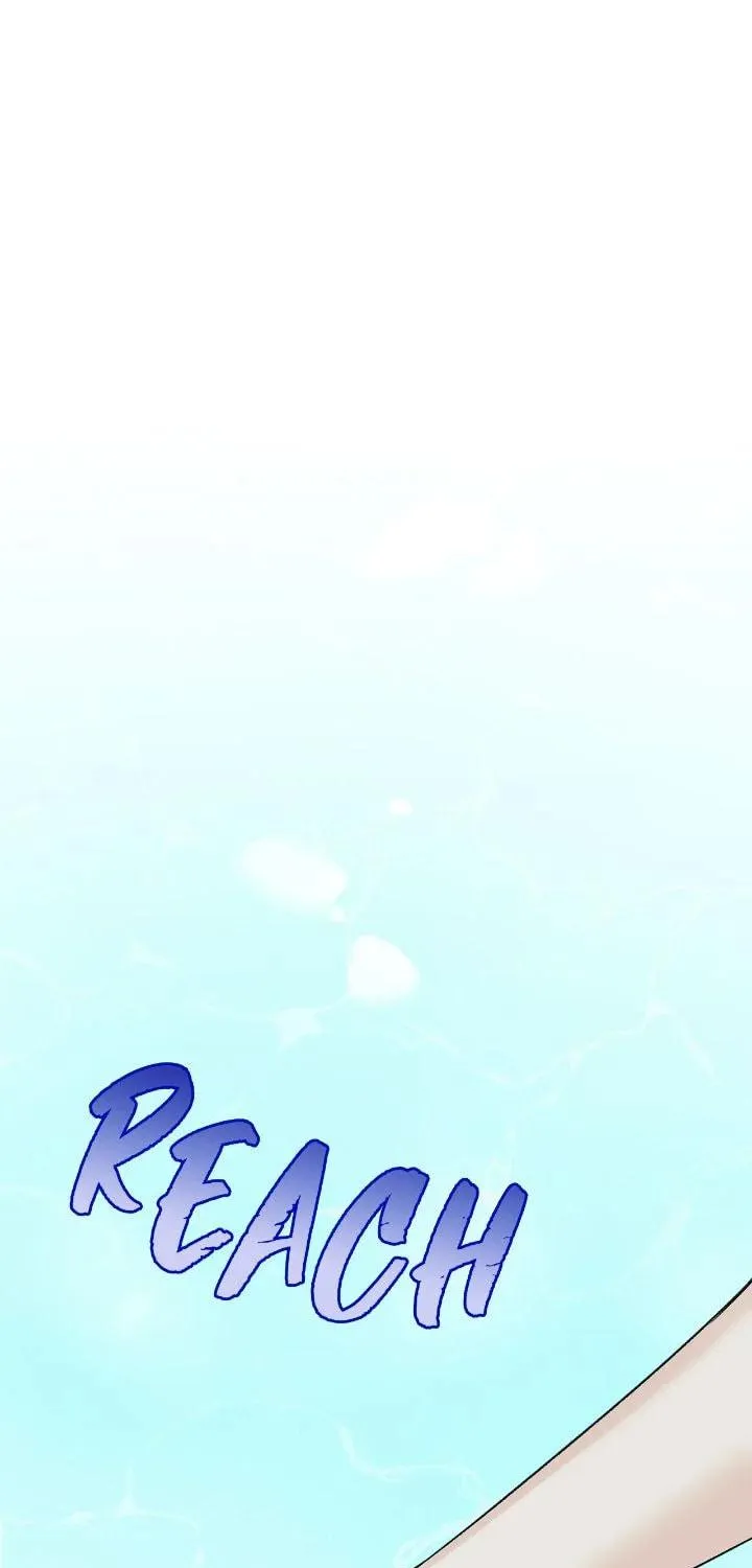 Monochrome Rumor Chapter 92 page 37 - 