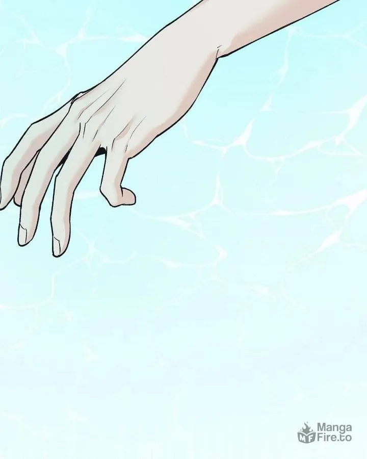 Monochrome Rumor Chapter 92 page 38 - 