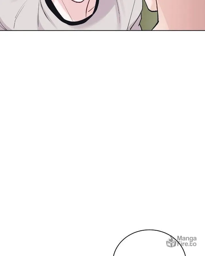 Monochrome Rumor Chapter 92 page 5 - 