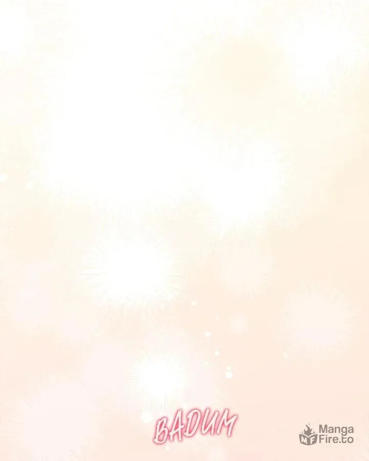 Monochrome Rumor Chapter 92 page 46 - 