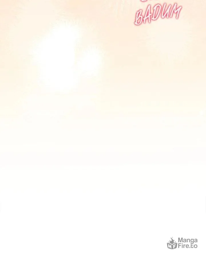 Monochrome Rumor Chapter 92 page 48 - 