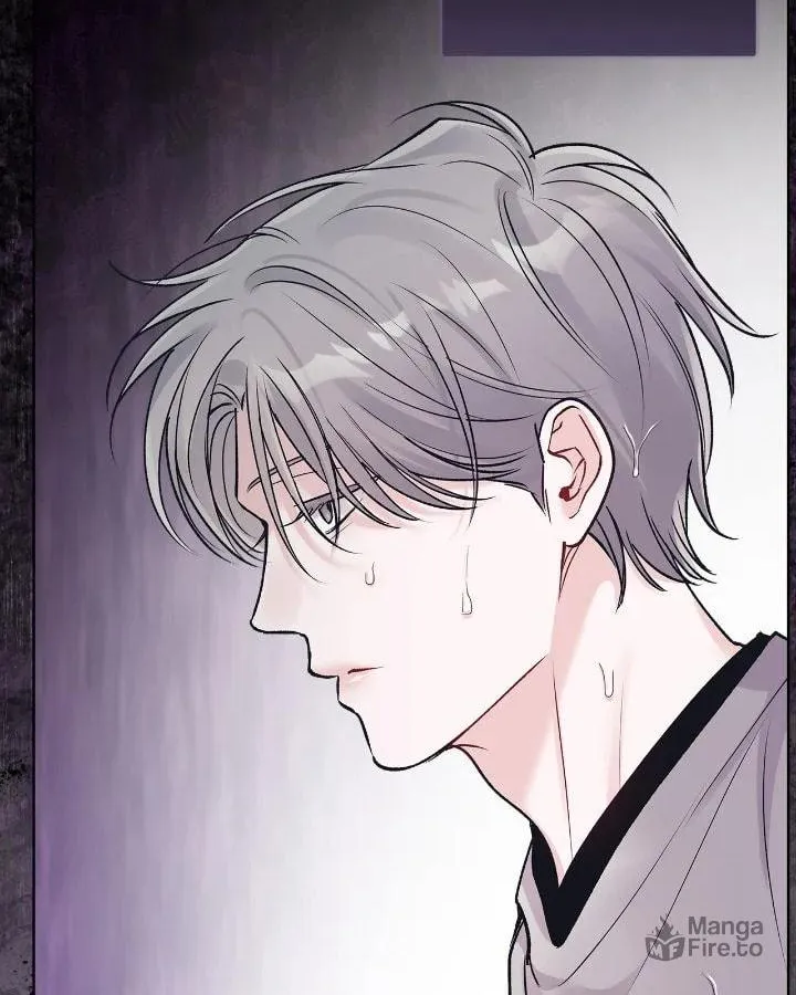 Monochrome Rumor Chapter 92 page 58 - 