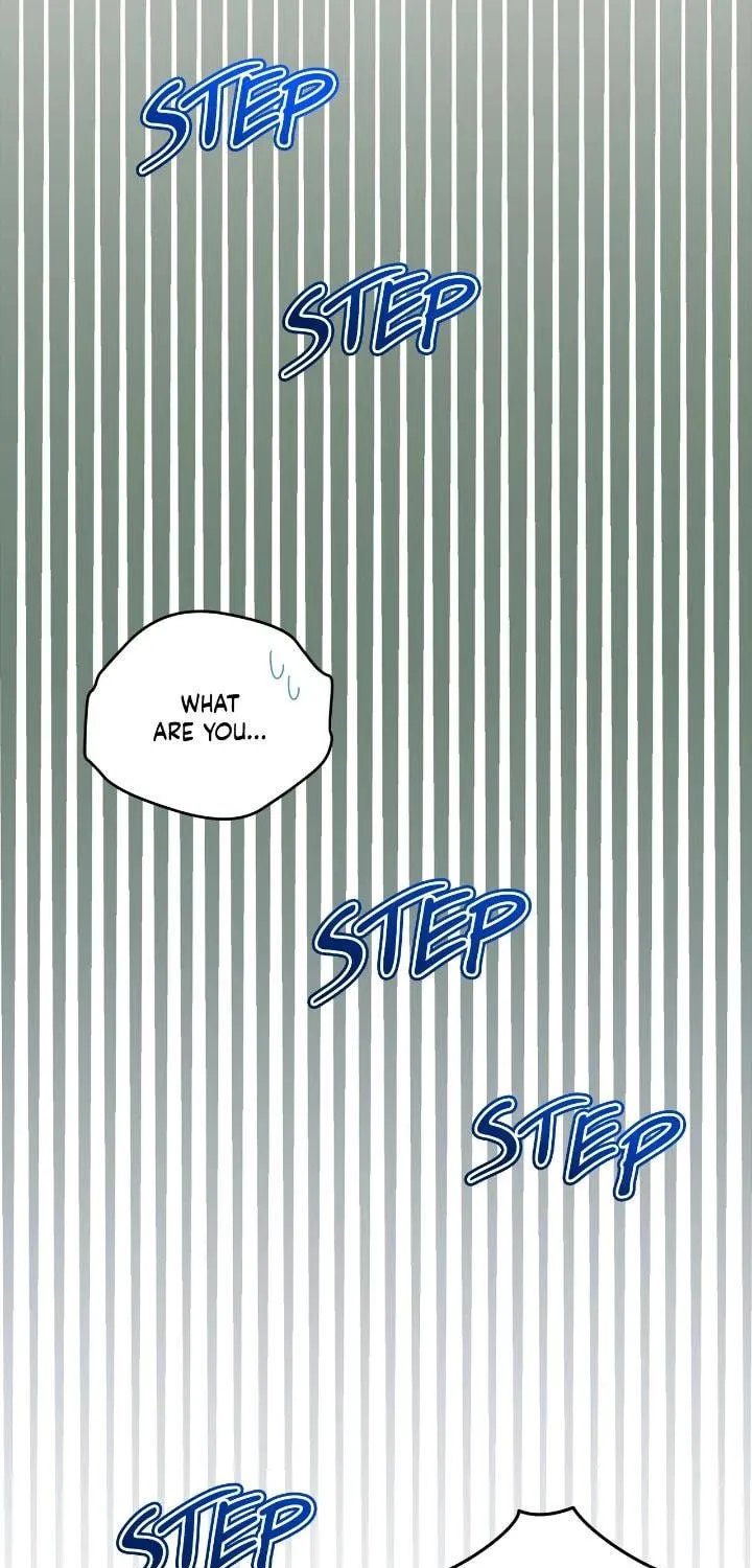 Monochrome Rumor Chapter 92 page 10 - 