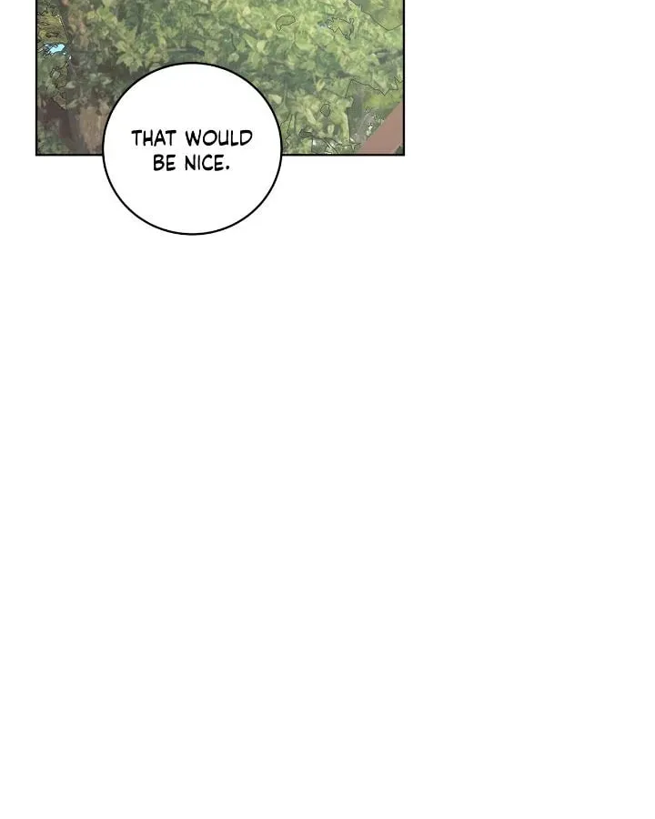 Monochrome Rumor Chapter 93 page 22 - 