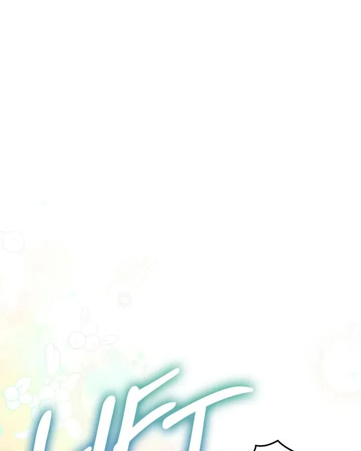 Monochrome Rumor Chapter 93 page 4 - 