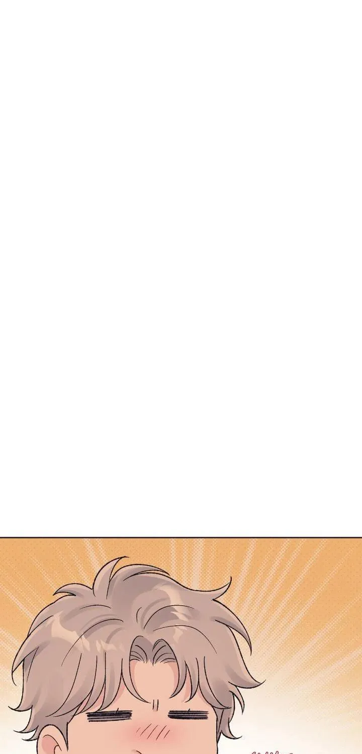 Monochrome Rumor Chapter 93 page 38 - 